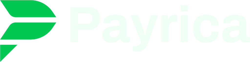 Payrica
